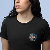 Camisa Canal Isto Não é PodCast #12